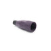 AC-NUT-VIO - Amphenol - AC-NUT-VIO - XLR Boot - Violete