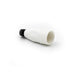 AC-NUT-WHT - Amphenol - AC-NUT-WHT - XLR Boot - White