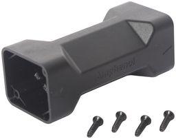 ACDADapter - Amphenol - ACDADapter - D-Series Adpater Shell