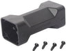 ACDADapter - Amphenol - ACDADapter - D-Series Adpater Shell