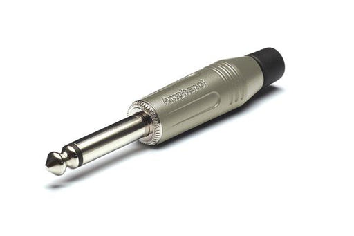 ACPM-GN - Amphenol - ACPM-GN - Mono 1/4" Jack