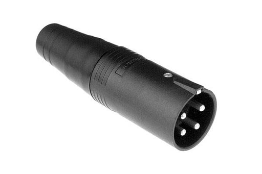 AP-6-12 - Amphenol - AP-6-12 - 6 Pin Male AP Series Cord Connector
