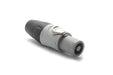 HP-3-FG - Amphenol - HP-3-FG - Power Out Cord Connector