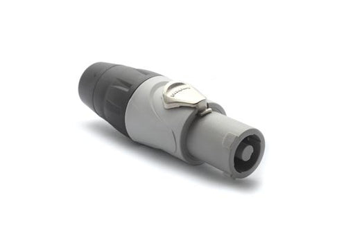 HP-3-FG - Amphenol - HP-3-FG - Power Out Cord Connector