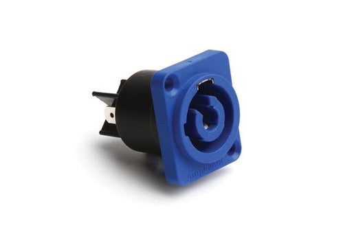 HP-3-MD - Amphenol - HP-3-MD - Power In Chassis Connector