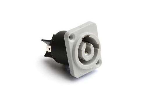 HP-3-MDG - Amphenol - HP-3-MDG - Power Out Chassis Connector