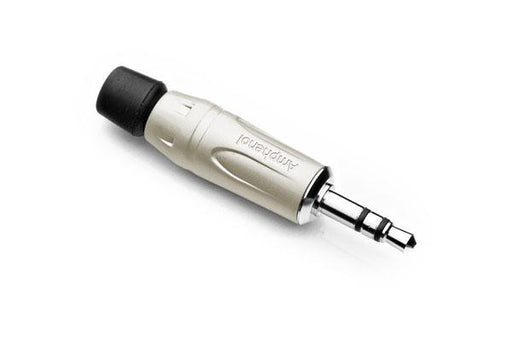 KS3P - Amphenol - KS3P - 3.5mm Mini Jack