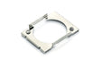 52590060-300 - Amphenol - M3 Panel Clip For D-Series Connectors