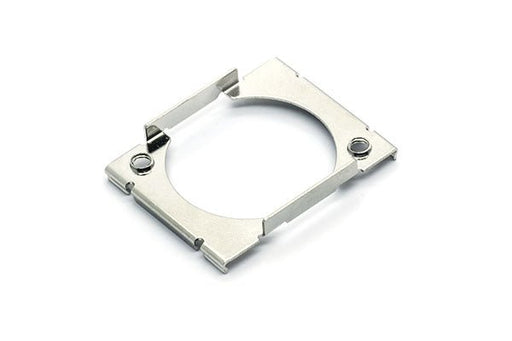 52590060-300 - Amphenol - M3 Panel Clip For D-Series Connectors