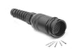 MP-4101-13P - Amphenol - MP-4101 - Cable Male Connector