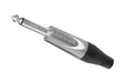 TM2P - Amphenol - TM2P - Mono 1/4" Jack