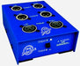 Iso Selector - ARX - Iso Selector