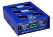 Remote Switcher - ARX - Remote Switcher - Remote A/B Switcher DC Controlled