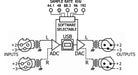 USB Ultra I/O - ARX - USB Ultra I/O - Trans Iso USB In/Out Interface Multi Sample Rate 192KHz