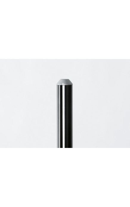 K&M - 21435-009-55 - Speaker Stand - Steel.