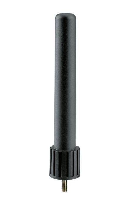 K&M - 17788-005-55 - Flute Peg.