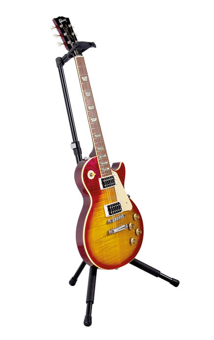 K&M - 17680-000-55 - Guitar, Banjos and Basses Stand.