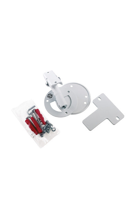 K&M - 24161-000-66 - Speaker Wall Mount - Universal.