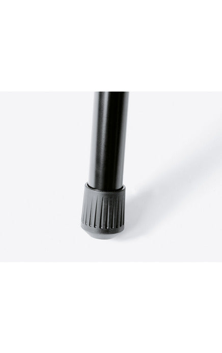 K&M - 21435-009-55 - Speaker Stand - Steel.