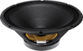 A-Type-16 - Celestion - A-Type