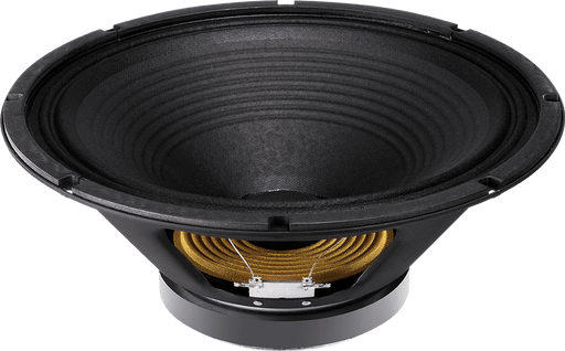 A-Type-16 - Celestion - A-Type