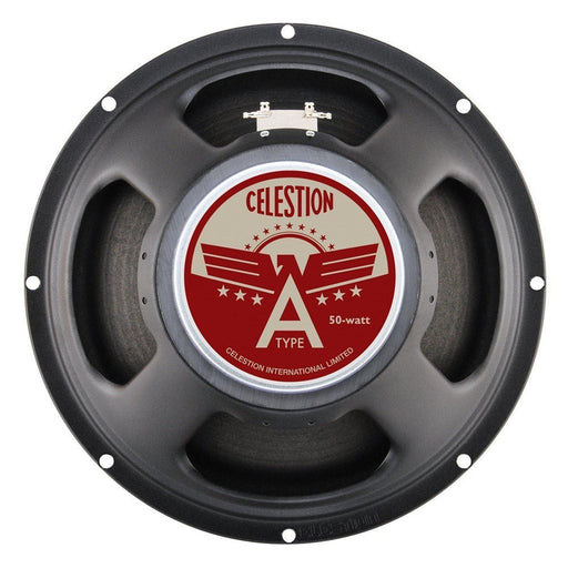 A-Type-16 - Celestion - A-Type