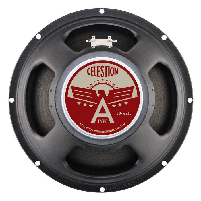 A-Type-16 - Celestion - A-Type