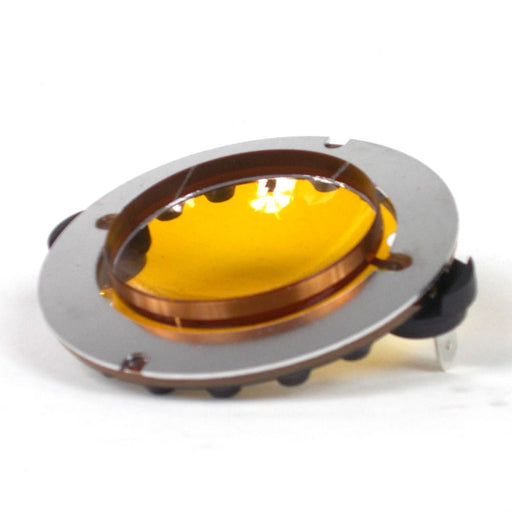 CDX1-17 PETP 8 - Celestion - CDX1-17 8 Ohm Diaphragm For CDX1 - 1745/1746/1770/1730/1731 Compression Drivers