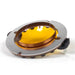 CDX1-17 PETP 8 - Celestion - CDX1-17 8 Ohm Diaphragm For CDX1 - 1745/1746/1770/1730/1731 Compression Drivers