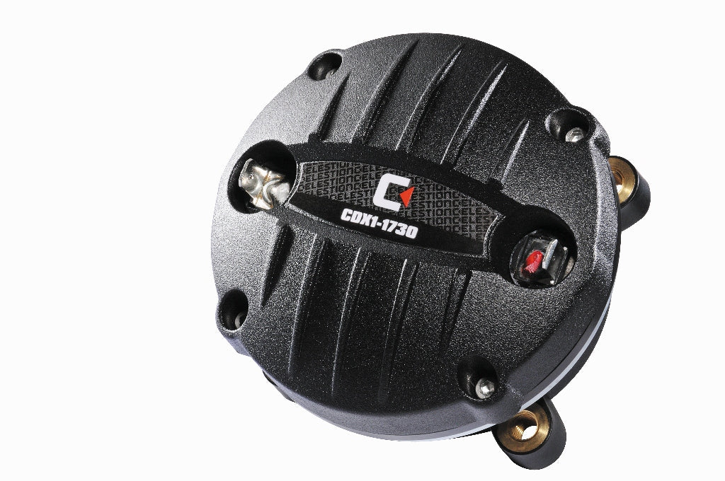 CDX1-1730 - Celestion - CDX1-1730