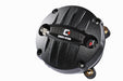 CDX1-1730 - Celestion - CDX1-1730