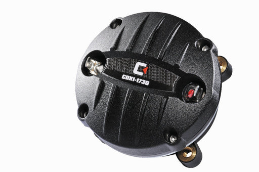 CDX1-1730 - Celestion - CDX1-1730