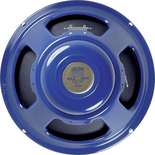 Celestion Blue-15 - Celestion - Celestion Blue