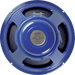 Celestion Blue-15 - Celestion - Celestion Blue