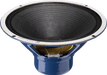 Celestion Blue-15 - Celestion - Celestion Blue