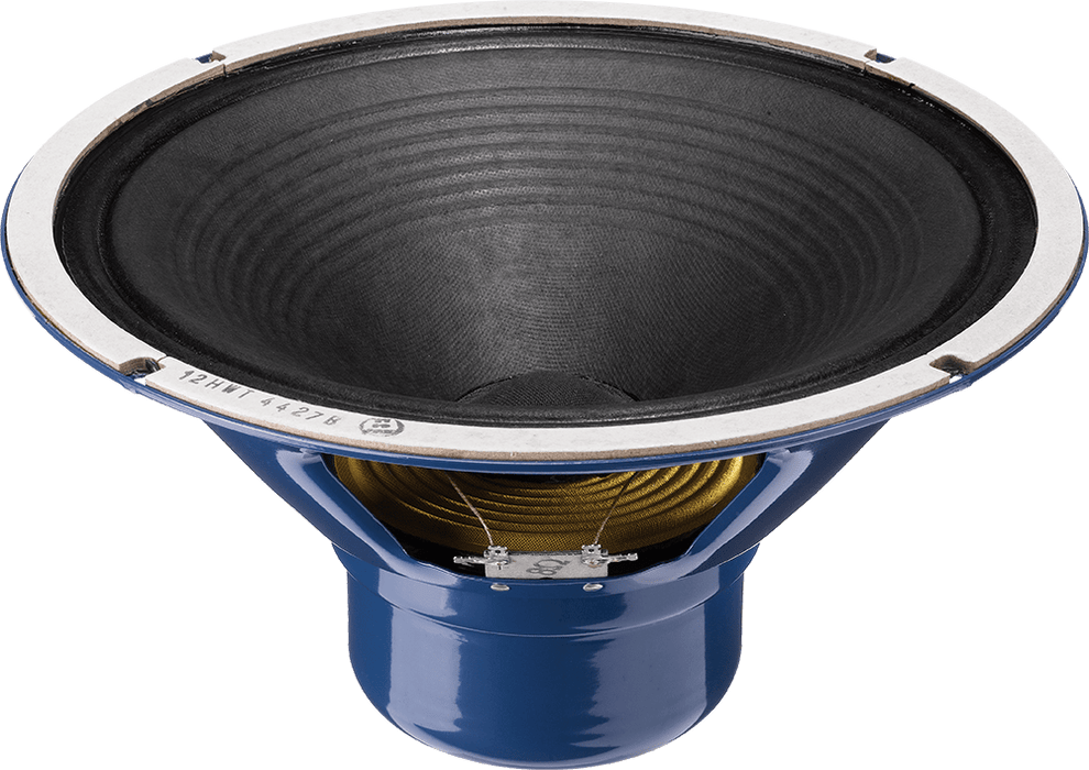 Celestion Blue-15 - Celestion - Celestion Blue