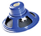 Celestion Blue-15 - Celestion - Celestion Blue