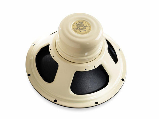 Celestion Cream-16 - Celestion - Celestion Cream