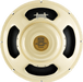 Celestion Cream-16 - Celestion - Celestion Cream