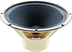 Celestion Cream-16 - Celestion - Celestion Cream
