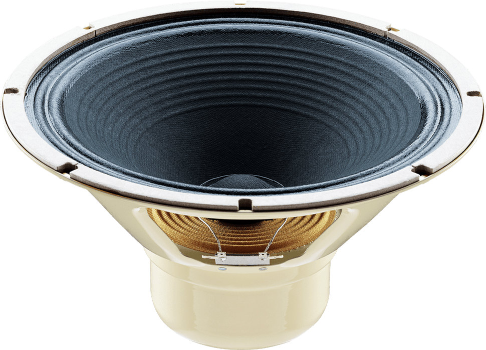 Celestion Cream-16 - Celestion - Celestion Cream