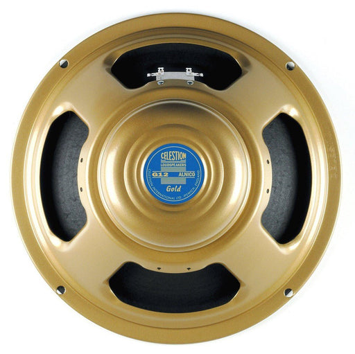 Celestion Gold-15 - Celestion - Celestion Gold
