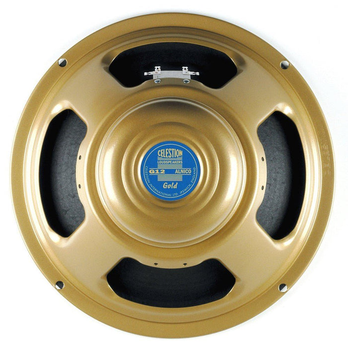 Celestion Gold-15 - Celestion - Celestion Gold