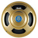Celestion Gold-15 - Celestion - Celestion Gold