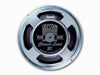 Classic Lead 80-16 - Celestion - Classic Lead 80