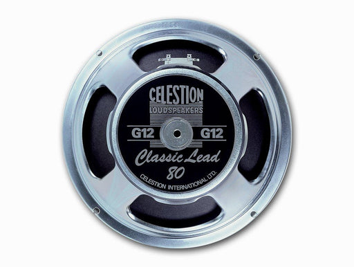 Classic Lead 80-16 - Celestion - Classic Lead 80
