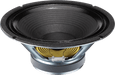 Classic Lead 80-16 - Celestion - Classic Lead 80