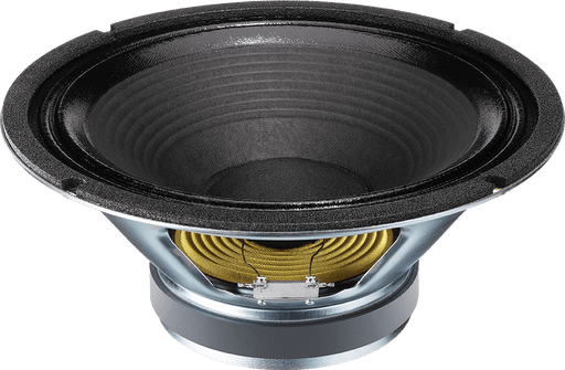 Classic Lead 80-16 - Celestion - Classic Lead 80
