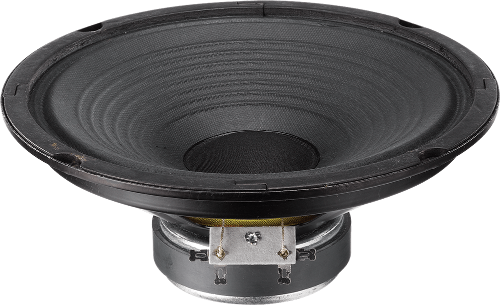 Eight 15-16 - Celestion - Eight 15