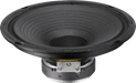 Eight 15-16 - Celestion - Eight 15
